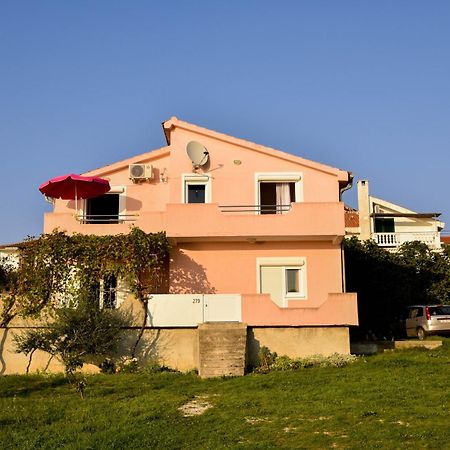 Apartamento Bonaca Rtina Exterior foto